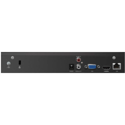 REJESTRATOR TP-LINK VIGI NVR1004H