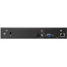 REJESTRATOR TP-LINK VIGI NVR1004H