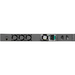 Switch Netgear GSM4328PA-100NES
