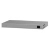 SWITCH NETGEAR GS724TP-300EUS