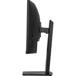 Monitor LED IIYAMA XCB3494WQSN-B5 34 cale VA KVM
