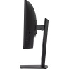 Monitor LED IIYAMA XCB3494WQSN-B5 34 cale VA KVM
