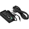 BCS-B-SP0402 Switch PoE dla 4 kamer IP