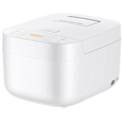 Ryżowar Xiaomi Smart Multifunctional Rice Cooker