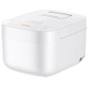 Ryżowar Xiaomi Smart Multifunctional Rice Cooker
