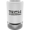 Siłownik termoelektryczny STT-230/2 M M30X1.5 Tech Sterowniki