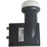 Konwerter Twin SC-20 Telmor