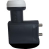 Konwerter Twin SC-20 Telmor