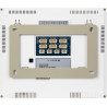 Monitor wideodomofonu VIDOS X M13-XT Tuya