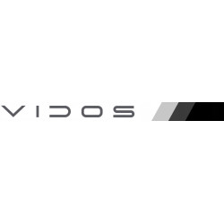 WIDEODOMOFON VIDOS X S11-1/M13-XT TUYA