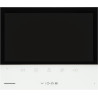 WIDEODOMOFON VIDOS X S11-1/M13-XT TUYA