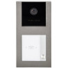 WIDEODOMOFON VIDOS X S11-1/M13-XT TUYA