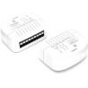 Moduł sterowania roletami Roller Shutter 4 FIBARO FGR-224