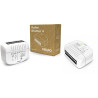 Moduł sterowania roletami Roller Shutter 4 FIBARO FGR-224