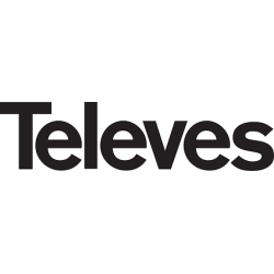 Zestaw Antena DVB-T2 + Uchwyt