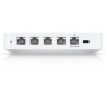 UBIQUITI UNIFI CLOUD GATEWAY ULTRA (UCG-ULTRA)