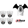 Kamera bezprzewodowa Wifi Dahua T2A-PV-0280B
