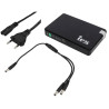 UPS ZASILACZ AWARYJNY IPS RouterUPS-30 30W 8800mAh