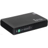 UPS ZASILACZ AWARYJNY IPS RouterUPS-30 30W 8800mAh