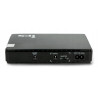 UPS ZASILACZ AWARYJNY IPS RouterUPS-15 15W 8800mAh
