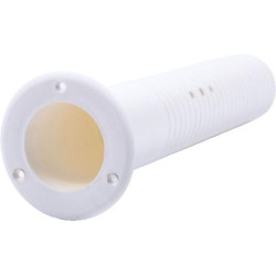 Przejście ścienne 350 x fi 64 mm