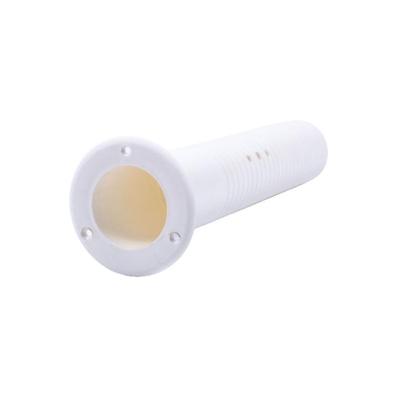 Przejście ścienne 350 x fi 64 mm