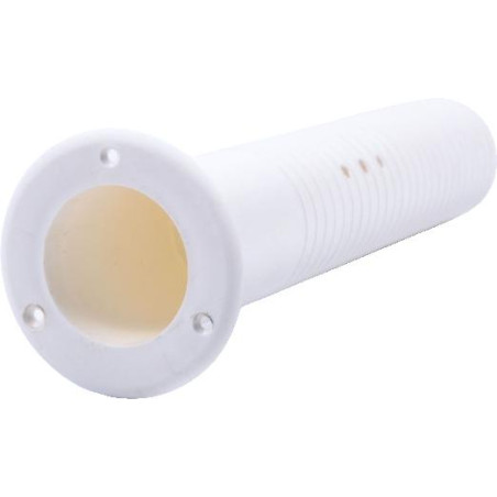 Przejście ścienne 350 x fi 64 mm