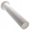Przejście ścienne 350 x fi 64 mm