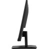 Monitor LED IIYAMA XU2493HS-B6 24 cale IPS 100HZ 0,5ms Slim
