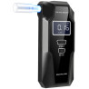 Alkomat Alcoalert Handy