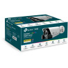 KAMERA TP-LINK VIGI C340S (4mm)