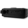 Lokalizator GPS Mking MK07A 120 dni Magnes Śledzenie Podsłuch