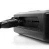 Lokalizator GPS Mking MK07A 120 dni Magnes Śledzenie Podsłuch