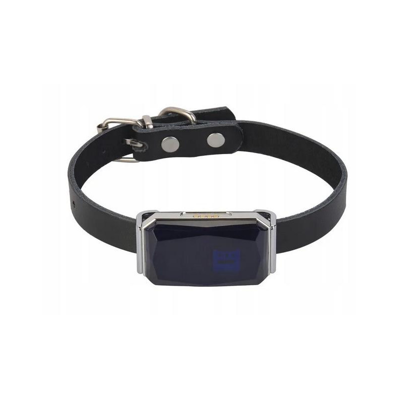Lokalizator GPS Mking MK12P Dla Psa Kota Obroża