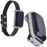 Lokalizator GPS Mking MK12P Dla Psa Kota Obroża