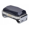 Lokalizator GPS Mking MK12P Dla Psa Kota Obroża