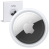 Lokalizator GPS Apple AirTag 1 szt.