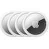 Lokalizator GPS Apple AirTag (4szt)