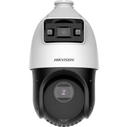 Kamera IP HIKVISION DS-2SE4C415MWG-E(14F0)