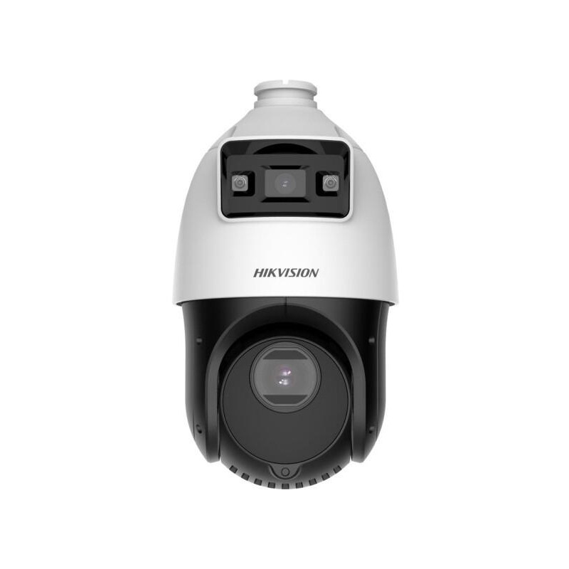 Kamera IP HIKVISION DS-2SE4C415MWG-E(14F0)