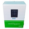 Przetwornica solarna VOLT POLSKA GREEN BOOST PRO 4000 SINUS (160-500VDC)