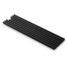 Radiator do dysków Axagon CLR-M2L3 M.2 SSD 3mm