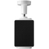 Kamera IP Xiaomi Solar Outdoor Camera BW400 Pro + stacja bazowa