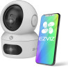 KAMERA IP EZVIZ H7C 2K+