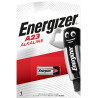Bateria LRV08 / A23 ENERGIZER (blister 1 szt.)