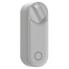 Yale Linus L2 Smart Lock - srebrny