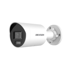 Kamera IP HIKVISION DS-2CD2067G2H-LI(2.8mm)(eF)