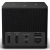 Odtwarzacz multimedialny Amazon Fire TV Cube 3. gen