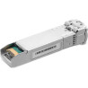MODUŁ SFP+ TP-LINK TL-SM5110-LR LC 10GBase-LR