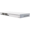 MIKROTIK ROUTERBOARD CCR2004-16G-2S+